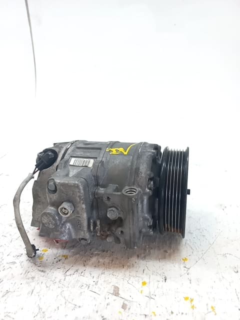 Recambio BMW SERIE 3 COUPE (E92) ref. 64529122618 2