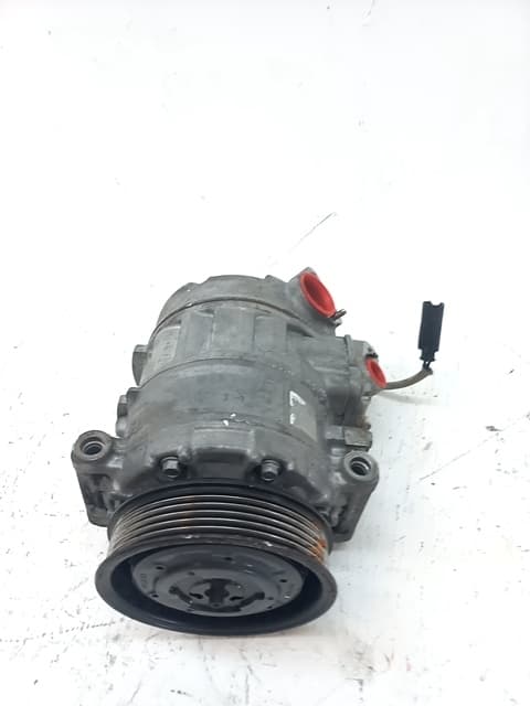 Recambio BMW SERIE 3 COUPE (E92) ref. 64529122618