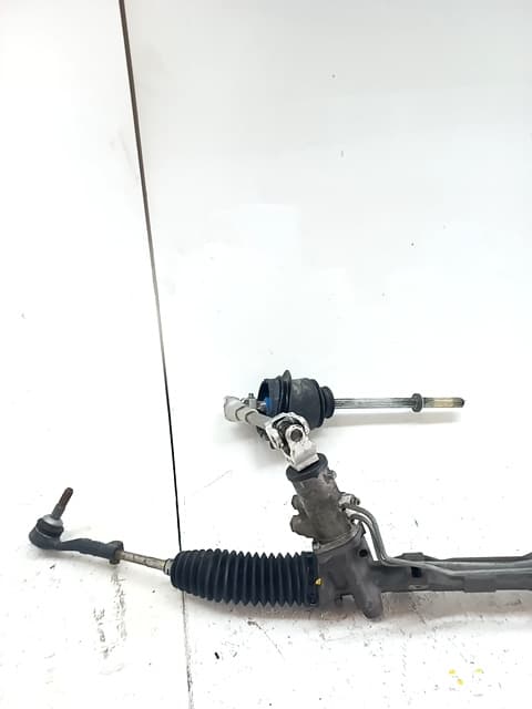 Cremallera direccion BMW SERIE 3 COUPE (E92) 3