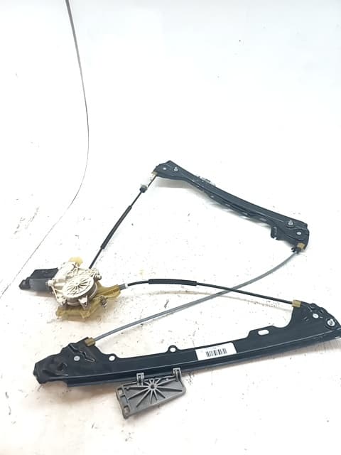 Elevalunas delantero derecho BMW SERIE 3 COUPE (E92)