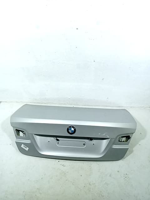 Porton trasero BMW SERIE 3 COUPE (E92)