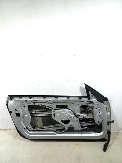 Puerta delantera izquierda BMW SERIE 3 COUPE (E92) 2