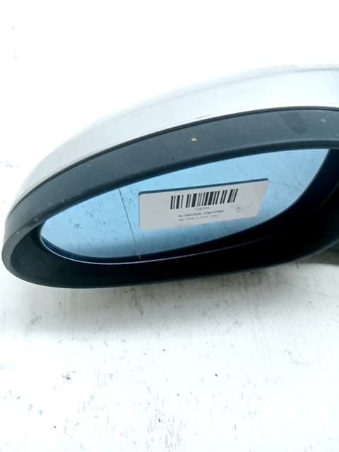 Retrovisor izquierdo BMW SERIE 3 COUPE (E92)
