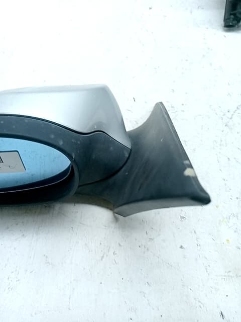 Retrovisor izquierdo BMW SERIE 3 COUPE (E92) 4
