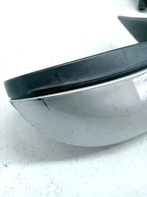 Retrovisor izquierdo BMW SERIE 3 COUPE (E92) 2