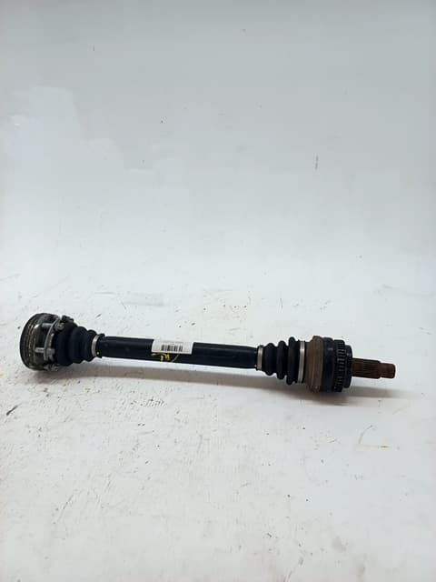 Recambio BMW SERIE 3 COUPE (E92) ref. 33217547074