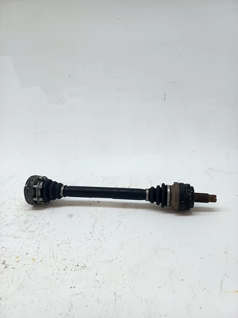 Recambio BMW SERIE 3 COUPE (E92) ref. 33217547074 2