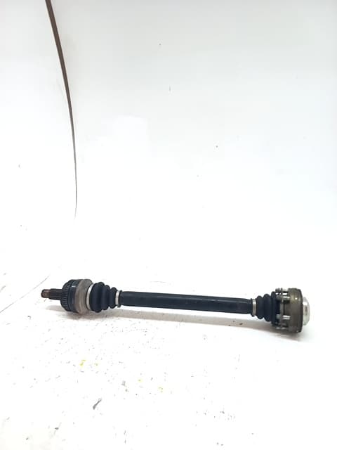 Transmision trasera izquierda BMW SERIE 3 COUPE (E92)