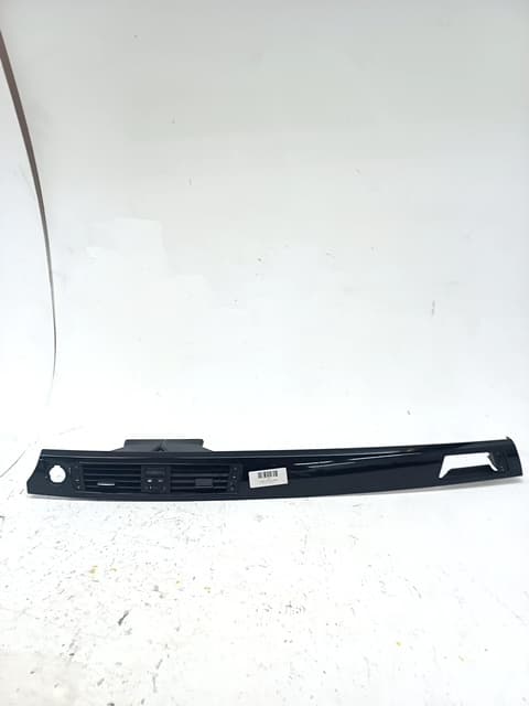 Recambio BMW SERIE 3 COUPE (E92) ref. 64229130463 5