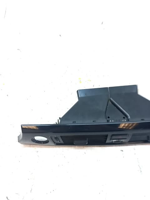 Recambio BMW SERIE 3 COUPE (E92) ref. 64229130463 4