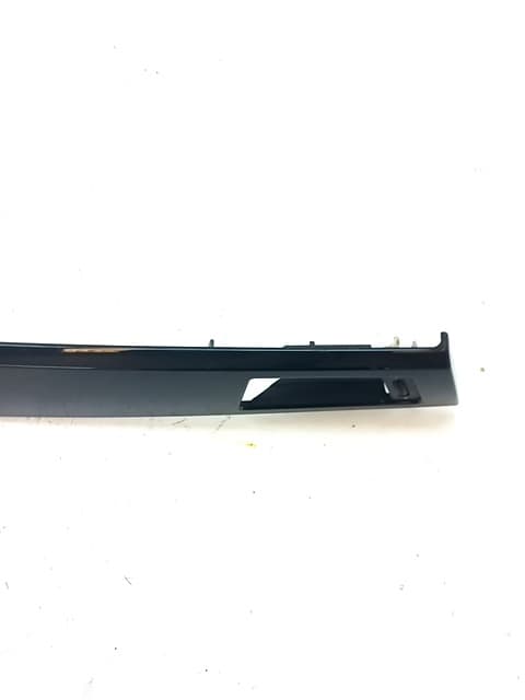 Recambio BMW SERIE 3 COUPE (E92) ref. 64229130463 3