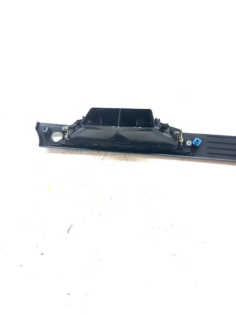 Recambio BMW SERIE 3 COUPE (E92) ref. 64229130463 2