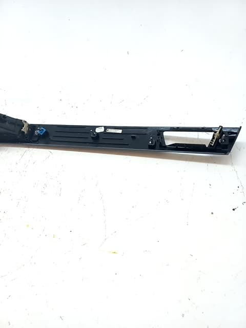 Recambio BMW SERIE 3 COUPE (E92) ref. 64229130463