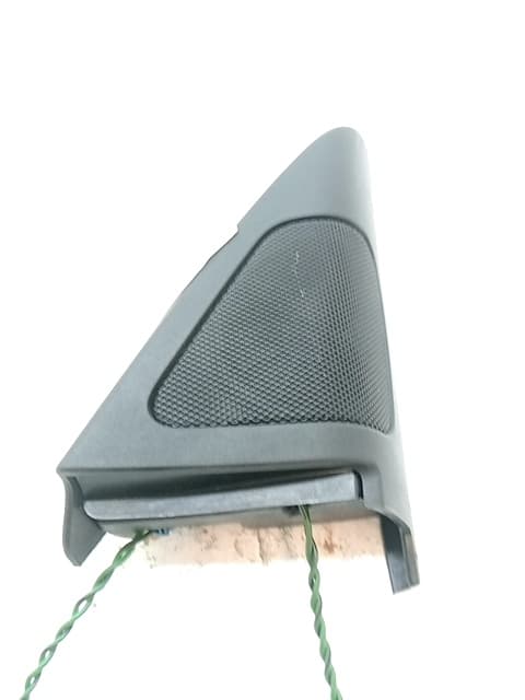 Altavoz BMW SERIE 3 COUPE (E92) 2