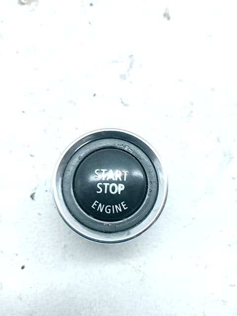 Centralita start / stop BMW SERIE 3 COUPE (E92)