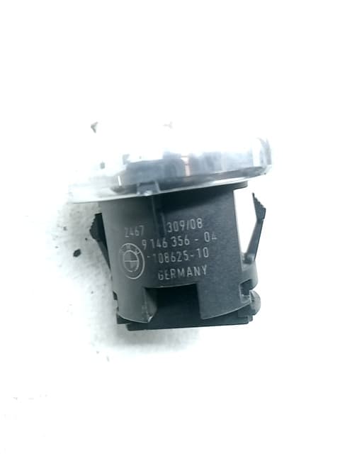 Centralita start / stop BMW SERIE 3 COUPE (E92) 3