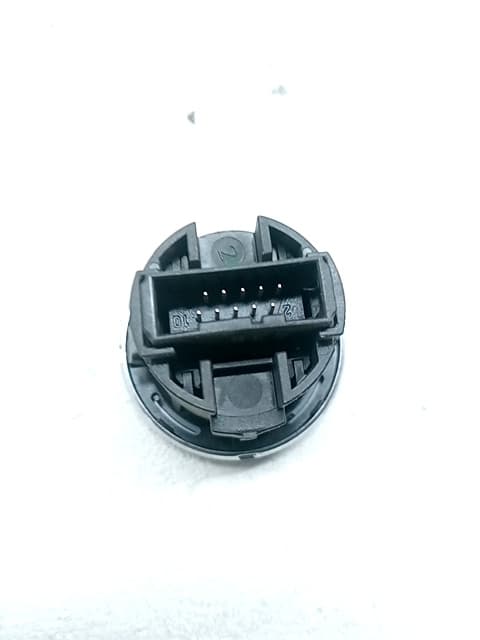 Centralita start / stop BMW SERIE 3 COUPE (E92) 2