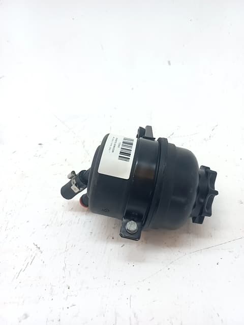 Recambio BMW SERIE 3 COUPE (E92) ref. 32416851218 2
