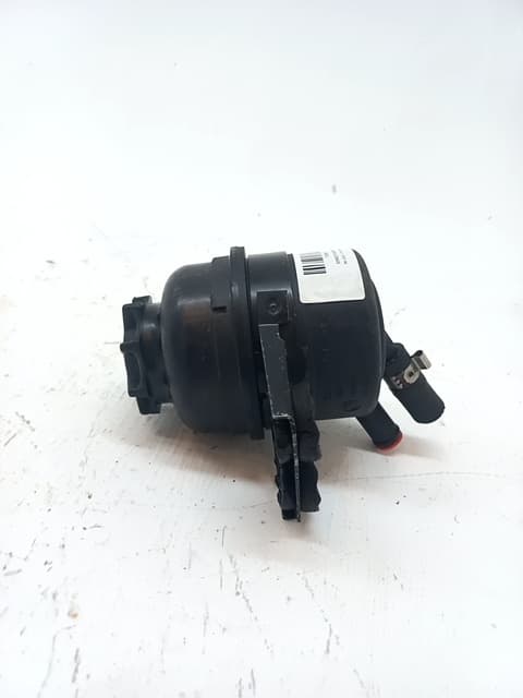 Recambio BMW SERIE 3 COUPE (E92) ref. 32416851218