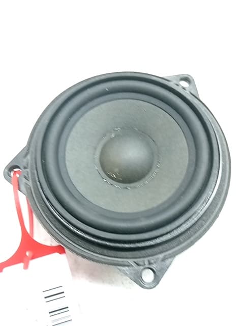 Altavoz BMW SERIE 3 COUPE (E92) 4