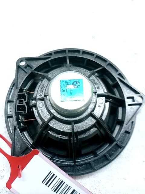 Altavoz BMW SERIE 3 COUPE (E92) 3