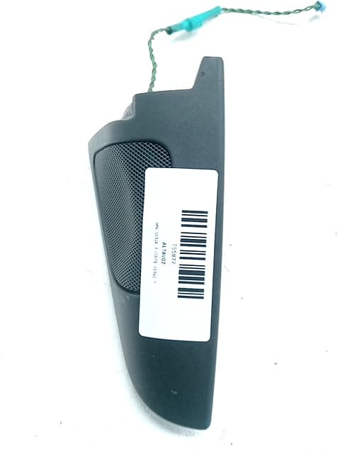 Altavoz BMW SERIE 3 COUPE (E92) 3