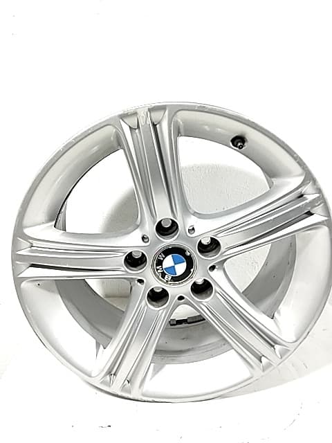 Llanta BMW SERIE 3 COUPE (E92)