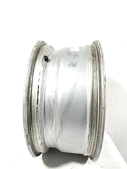 Llanta BMW SERIE 3 COUPE (E92) 4