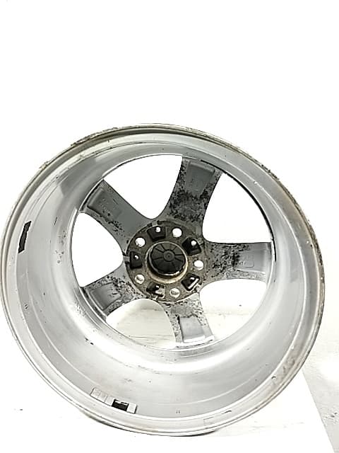 Llanta BMW SERIE 3 COUPE (E92) 3