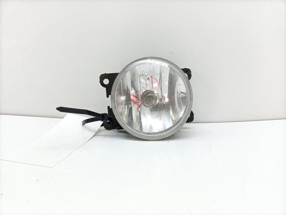 Faro antiniebla derecho PEUGEOT 3008