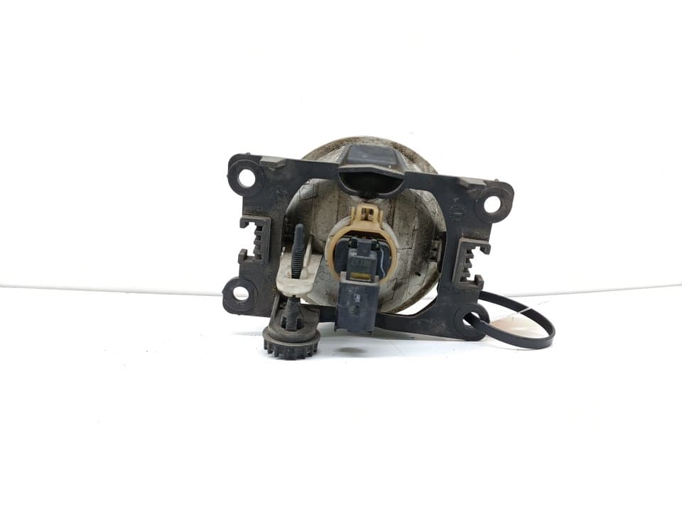 Faro antiniebla derecho PEUGEOT 3008 3