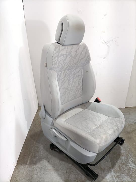 Asiento delantero derecho PEUGEOT 3008