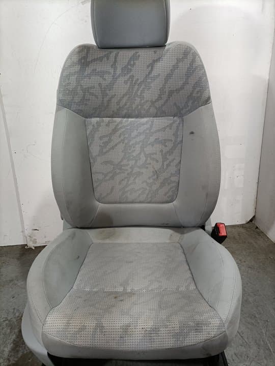 Asiento delantero derecho PEUGEOT 3008 5