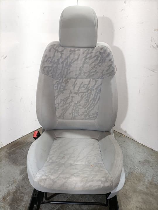 Asiento delantero izquierdo PEUGEOT 3008