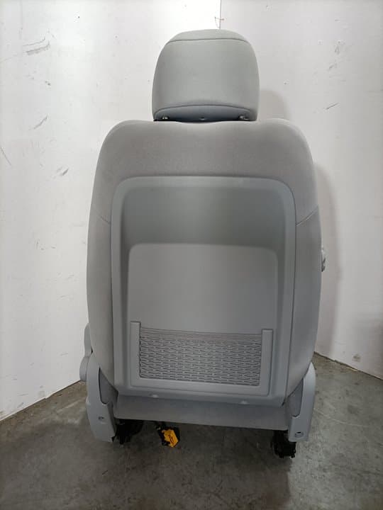 Asiento delantero izquierdo PEUGEOT 3008 5