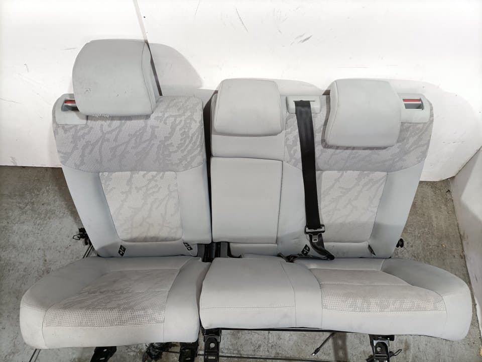 Cerradura asientos traseros PEUGEOT 3008