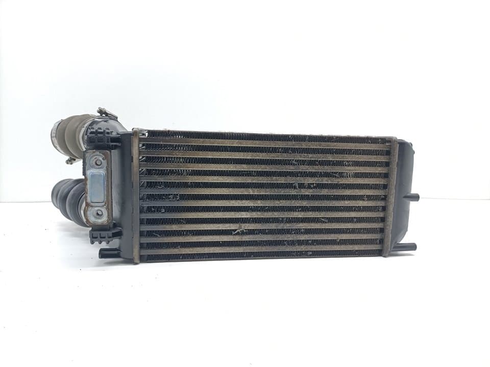 Intercooler PEUGEOT 3008
