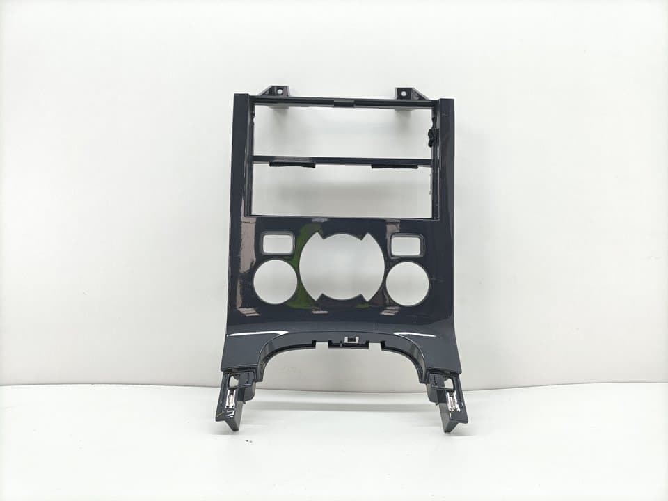 Consola central PEUGEOT 3008