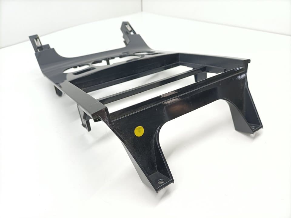 Consola central PEUGEOT 3008 4