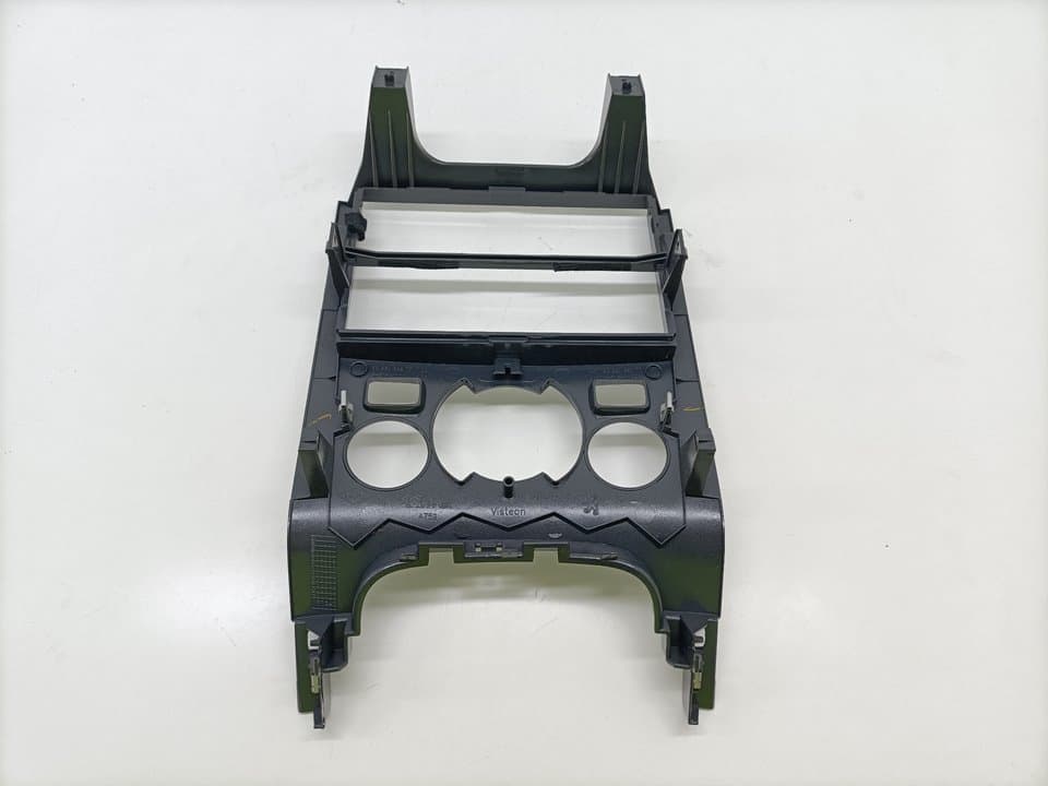 Consola central PEUGEOT 3008 3