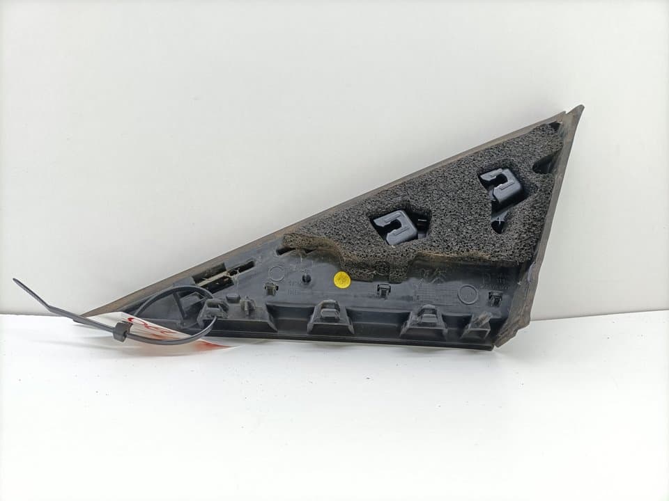 Plastico PEUGEOT 3008 3