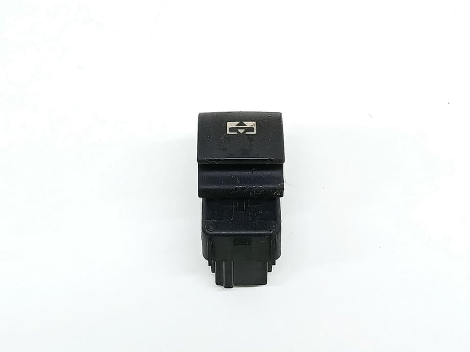 Interruptor PEUGEOT 3008