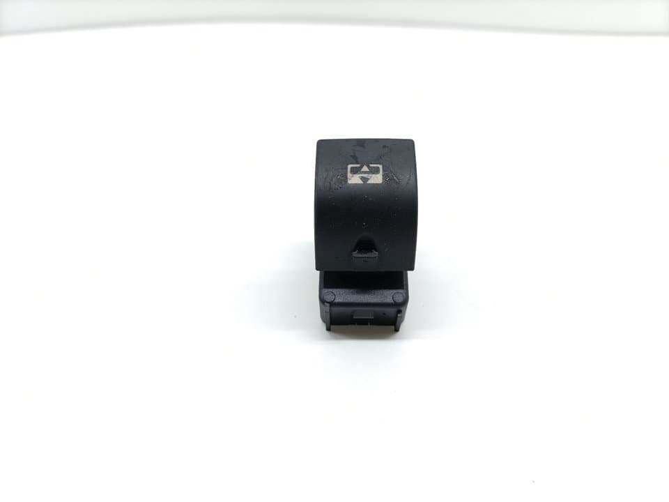 Interruptor PEUGEOT 3008 4