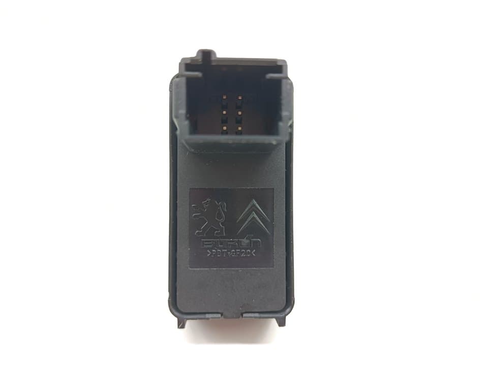 Interruptor PEUGEOT 3008 2