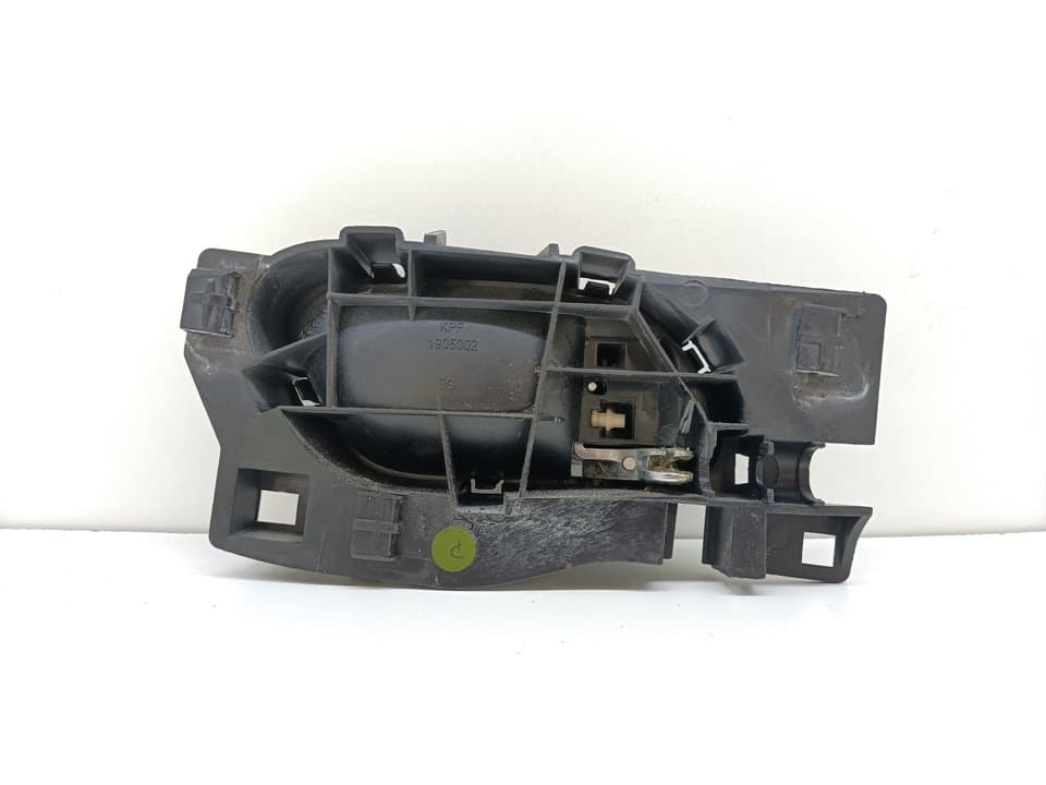 Maneta interior delantera izquierda PEUGEOT 3008 2