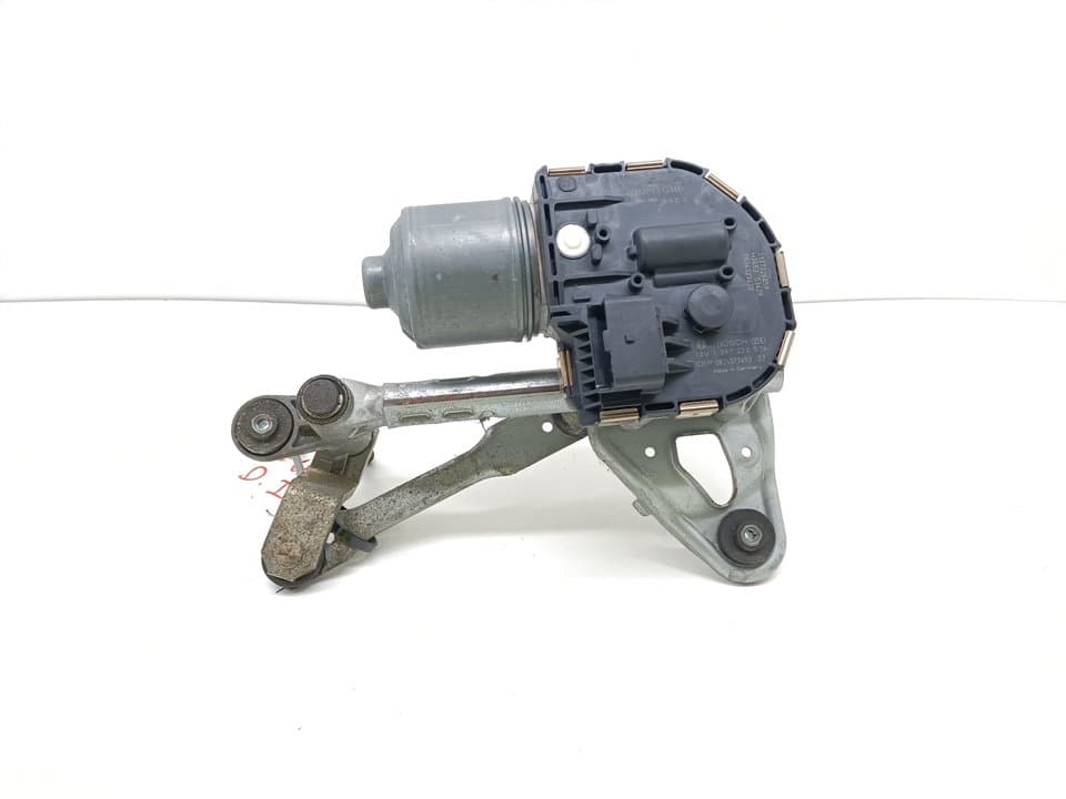Motor limpia delantero PEUGEOT 3008
