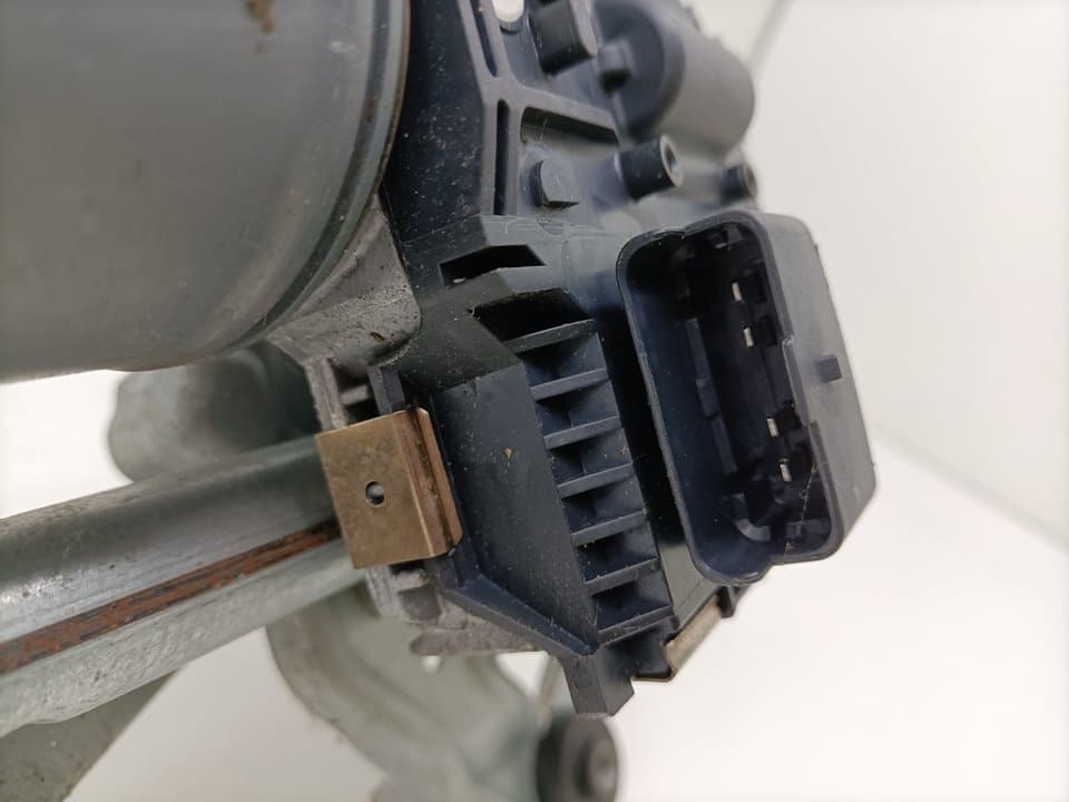 Motor limpia delantero PEUGEOT 3008 4
