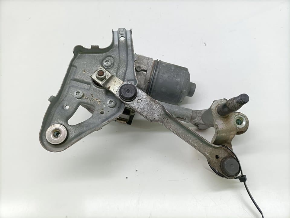 Motor limpia delantero PEUGEOT 3008 2