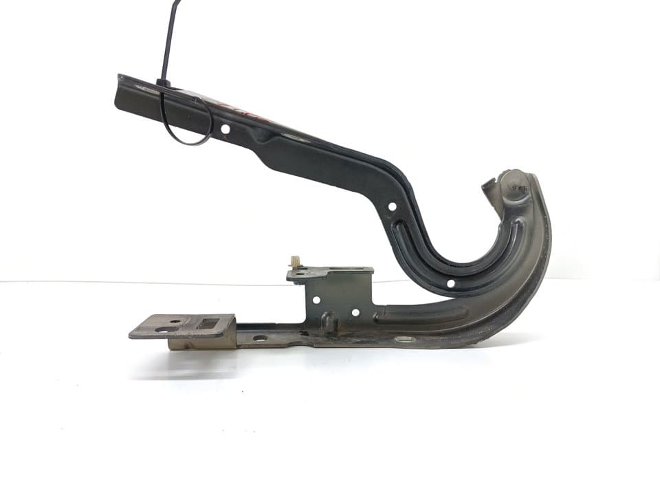 Recambio PEUGEOT 3008 ref. 9682598980