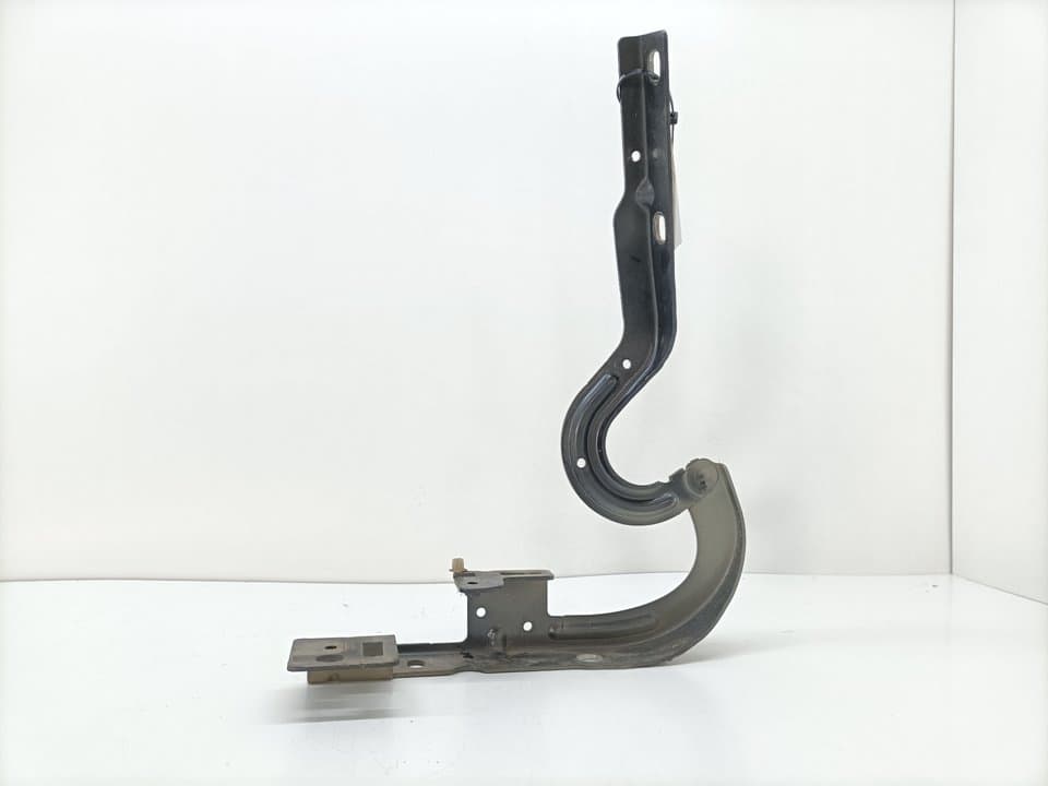 Recambio PEUGEOT 3008 ref. 9682598980 3
